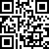https://isna.ir/xdWLYY
