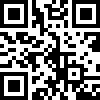 https://isna.ir/xdPzQn