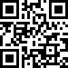 https://isna.ir/xcZDrN