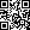 https://isna.ir/xdGVn9