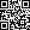 https://isna.ir/xcrsX9