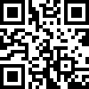 https://isna.ir/xdMqmy