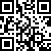 https://isna.ir/xdQQPq