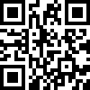 https://isna.ir/xd2sV6