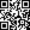 https://isna.ir/xdHL8b