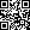 https://isna.ir/xdWYcf