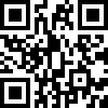 https://isna.ir/xdQXKV
