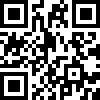 https://isna.ir/xdVSvv