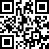https://isna.ir/xdPvGT