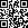 https://isna.ir/xd4xwr
