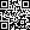 https://isna.ir/xdJq4x
