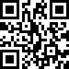https://isna.ir/xdSPcQ