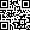 https://isna.ir/xdFBqY