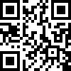 https://isna.ir/xdL2VZ
