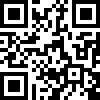 https://isna.ir/xd34n6