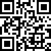 https://isna.ir/xdNdL8