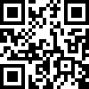 https://isna.ir/x7KV8v