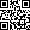 https://isna.ir/xdTzL5