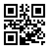 isna.ir/xdR7Ns