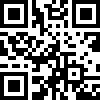 https://isna.ir/xcYr9m