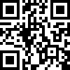 https://isna.ir/x5m8g