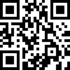 https://isna.ir/xbdDB