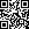 https://isna.ir/xdV2Gp