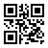 isna.ir/xbnz43