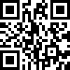 https://isna.ir/xdW2kW