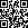 https://isna.ir/xdHpqf