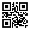 isna.ir/xdDzpy