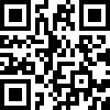 https://isna.ir/xdJdZf