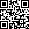 https://isna.ir/xdNnpv