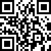 https://isna.ir/xdWwGn