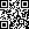 https://isna.ir/x5hx7T