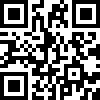 https://isna.ir/xdKVtV