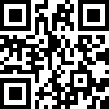 https://isna.ir/xdKCNF