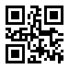 isna.ir/xdPpFv