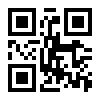 isna.ir/xdP5ZZ