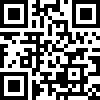 https://isna.ir/xdNRV5