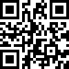 https://isna.ir/xdJq9m