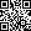 https://isna.ir/xd3Srn
