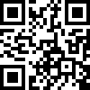 https://isna.ir/xdRJyr