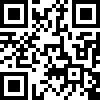 https://isna.ir/xdSgby