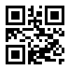 isna.ir/xdN4vX