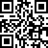 https://isna.ir/xdM9S6