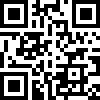 https://isna.ir/xdPDYR