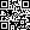 https://isna.ir/xd3dmj