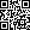 https://isna.ir/xdVMjP