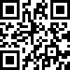 https://isna.ir/xd59Vv